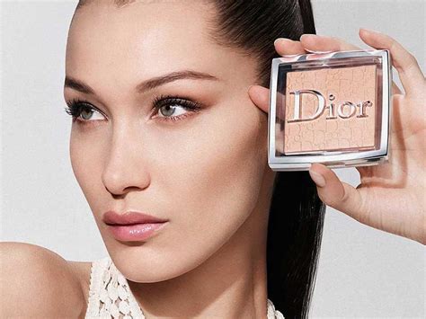 dior cosmetics|Dior Makeup & Cosmetics .